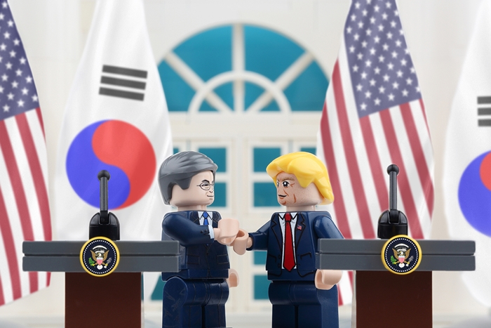 20180504_photo exhibition_article02.jpg